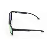 Dorko férfi Napszemüveg-Dorko Napszemüveg Drk7010 C1