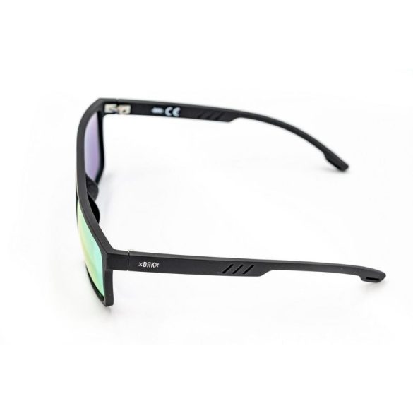 Dorko férfi Napszemüveg-Dorko Napszemüveg Drk7010 C1