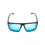 Dorko férfi Napszemüveg-Dorko Napszemüveg Drk7010 C3