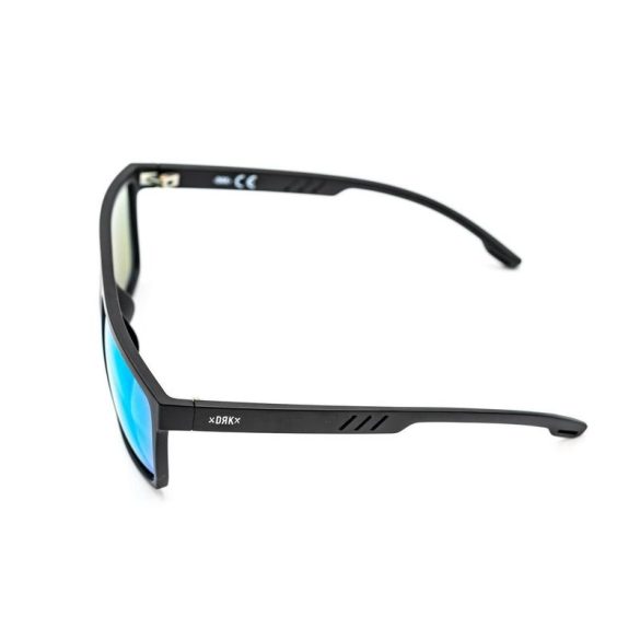 Dorko férfi Napszemüveg-Dorko Napszemüveg Drk7010 C3