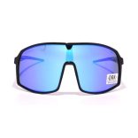 Dorko férfi Napszemüveg-Dorko Napszemüveg Drk7014 C3