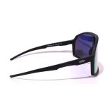 Dorko férfi Napszemüveg-Dorko Napszemüveg Drk7014 C5