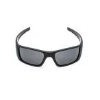 Dorko férfi Napszemüveg-Dorko Napszemüveg Drk7015 C1