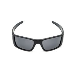 Dorko férfi Napszemüveg-Dorko Napszemüveg Drk7015 C1