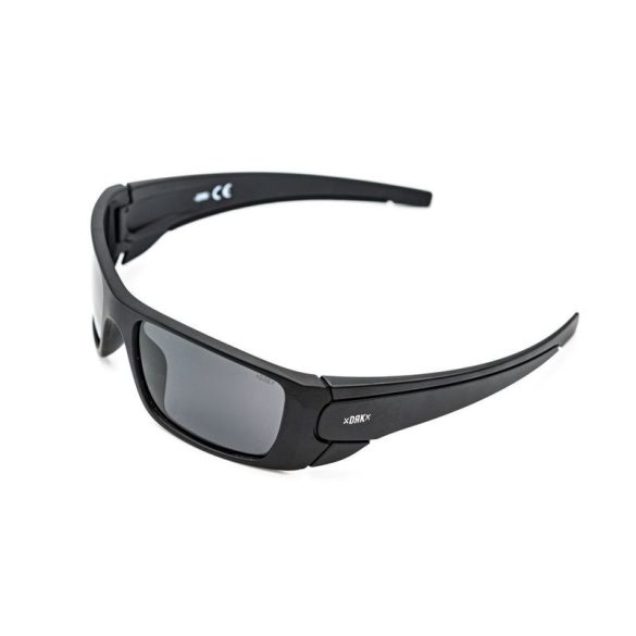 Dorko férfi Napszemüveg-Dorko Napszemüveg Drk7015 C1