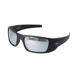 Dorko férfi Napszemüveg-Dorko Napszemüveg Drk7015 C2