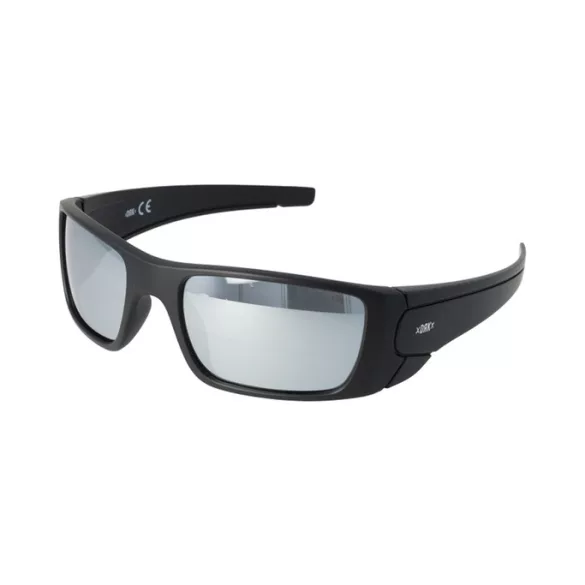 Dorko férfi Napszemüveg-Dorko Napszemüveg Drk7015 C2