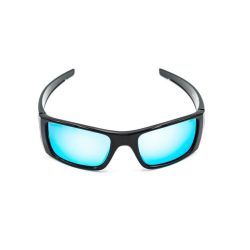 Dorko férfi Napszemüveg-Dorko Napszemüveg Drk7015 C3