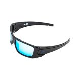 Dorko férfi Napszemüveg-Dorko Napszemüveg Drk7015 C3