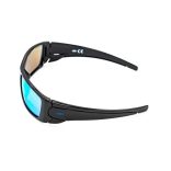 Dorko férfi Napszemüveg-Dorko Napszemüveg Drk7015 C3