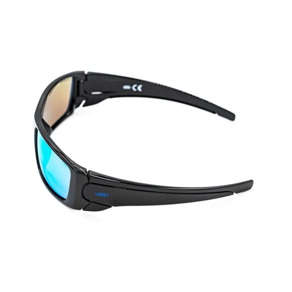 Dorko férfi Napszemüveg-Dorko Napszemüveg Drk7015 C3