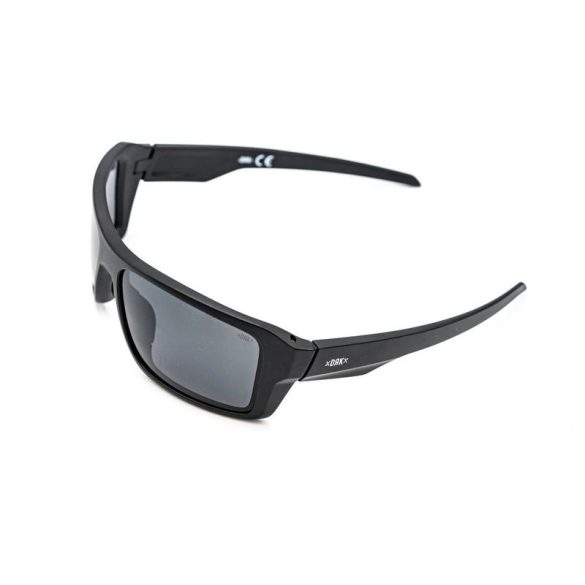 Dorko férfi Napszemüveg-Dorko Napszemüveg Drk7016 C1