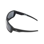 Dorko férfi Napszemüveg-Dorko Napszemüveg Drk7016 C1