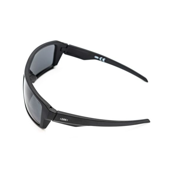 Dorko férfi Napszemüveg-Dorko Napszemüveg Drk7016 C1