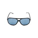 Dorko férfi Napszemüveg-Dorko Napszemüveg Drk7020 C2