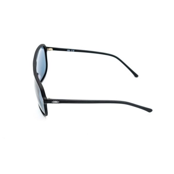 Dorko férfi Napszemüveg-Dorko Napszemüveg Drk7020 C2