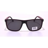 Dorko férfi Napszemüveg-Dorko Napszemüveg Drk7027 C3