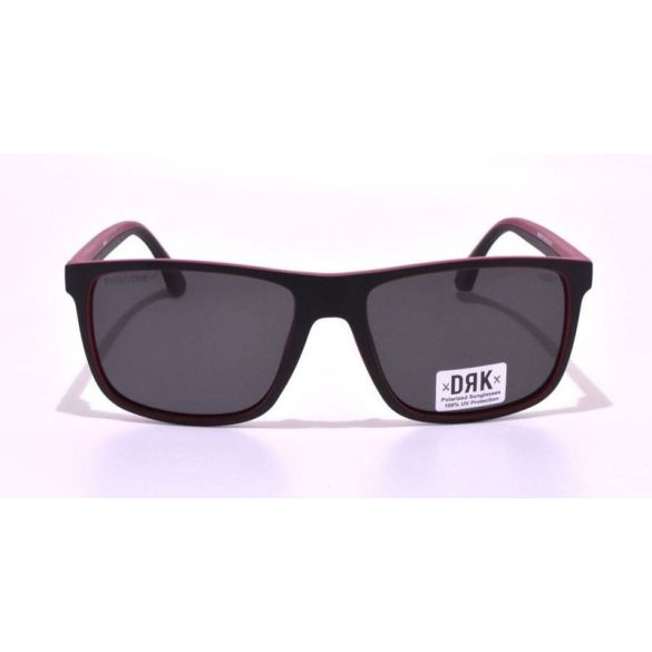 Dorko férfi Napszemüveg-Dorko Napszemüveg Drk7027 C3