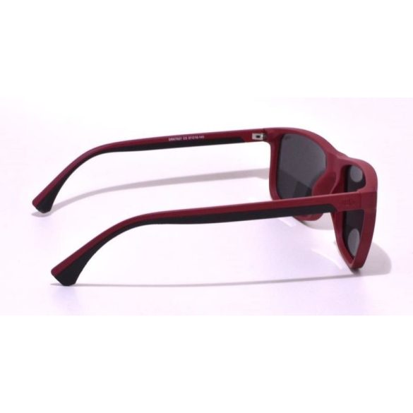 Dorko férfi Napszemüveg-Dorko Napszemüveg Drk7027 C3