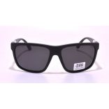 Dorko férfi Napszemüveg-Dorko Napszemüveg Drk7028 C3