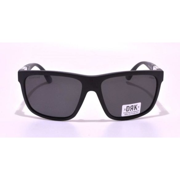 Dorko férfi Napszemüveg-Dorko Napszemüveg Drk7028 C3
