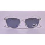 Dorko férfi Napszemüveg-Dorko Napszemüveg Drk7029 C1