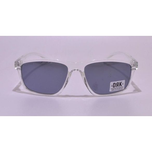 Dorko férfi Napszemüveg-Dorko Napszemüveg Drk7029 C1
