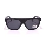 Dorko férfi Napszemüveg-Dorko Napszemüveg Drk7030 C2