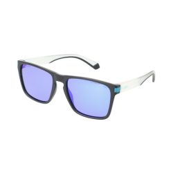 Dorko Férfi Napszemüveg-Dorko fekete napszemüveg