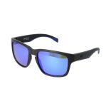 Dorko Férfi Napszemüveg-Dorko fekete napszemüveg