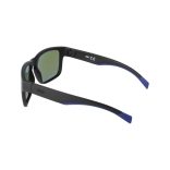 Dorko Férfi Napszemüveg-Dorko fekete napszemüveg