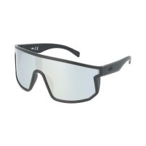 Dorko Férfi Napszemüveg-Dorko fekete napszemüveg