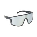 Dorko Férfi Napszemüveg-Dorko fekete napszemüveg