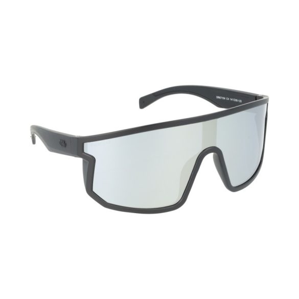 Dorko Férfi Napszemüveg-Dorko fekete napszemüveg