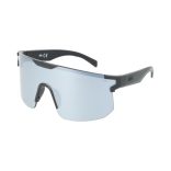 Dorko Férfi Napszemüveg-Dorko fekete napszemüveg