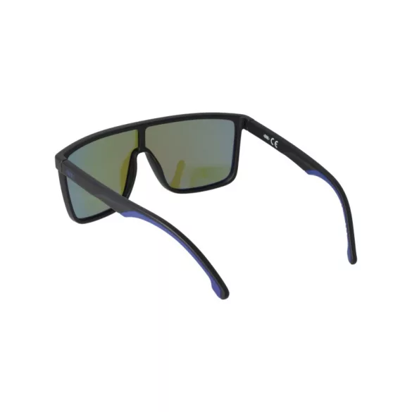 Dorko Férfi Napszemüveg-Dorko fekete napszemüveg