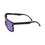 Dorko Férfi Napszemüveg-Dorko fekete napszemüveg