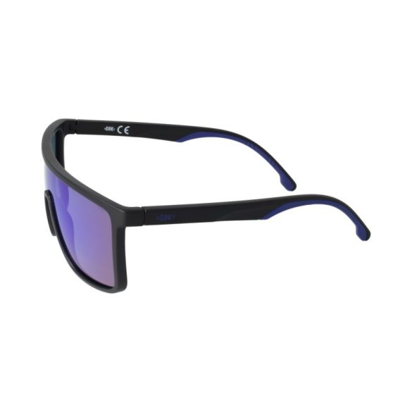 Dorko Férfi Napszemüveg-Dorko fekete napszemüveg