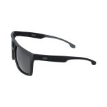 Dorko Férfi Napszemüveg-Dorko fekete napszemüveg