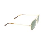 Dorko Férfi Napszemüveg-Dorko aranynapszemüveg