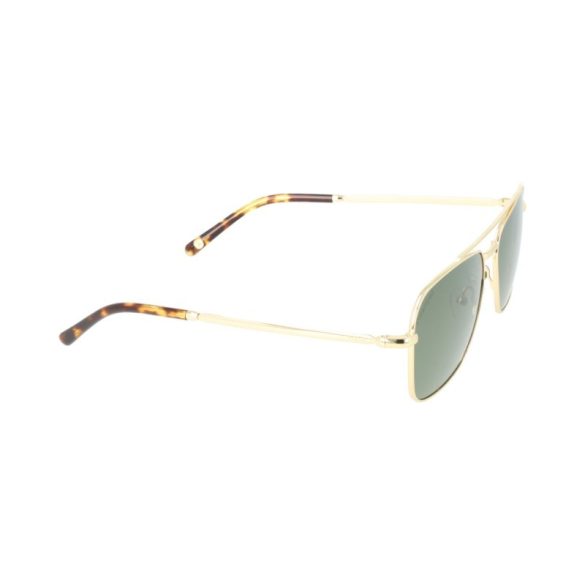 Dorko Férfi Napszemüveg-Dorko aranynapszemüveg