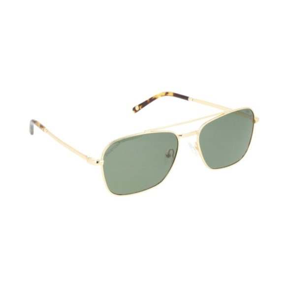 Dorko Férfi Napszemüveg-Dorko aranynapszemüveg