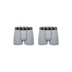 Dorko férfi boxer-Drk Packx2 Boxer