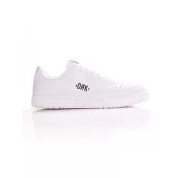 Dorko férfi cipő-90 Classic