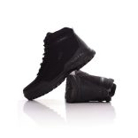 Dorko férfi bakancs-Everest