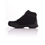 Dorko férfi bakancs-Everest