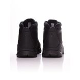 Dorko férfi bakancs-Everest