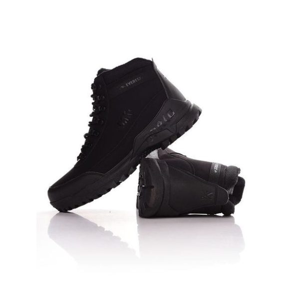 Dorko férfi bakancs-Everest