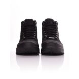 Dorko férfi bakancs-Everest