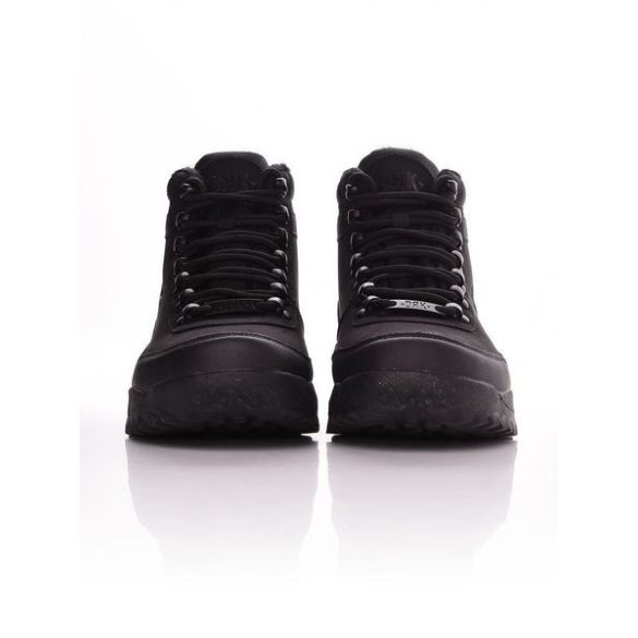 Dorko férfi bakancs-Everest